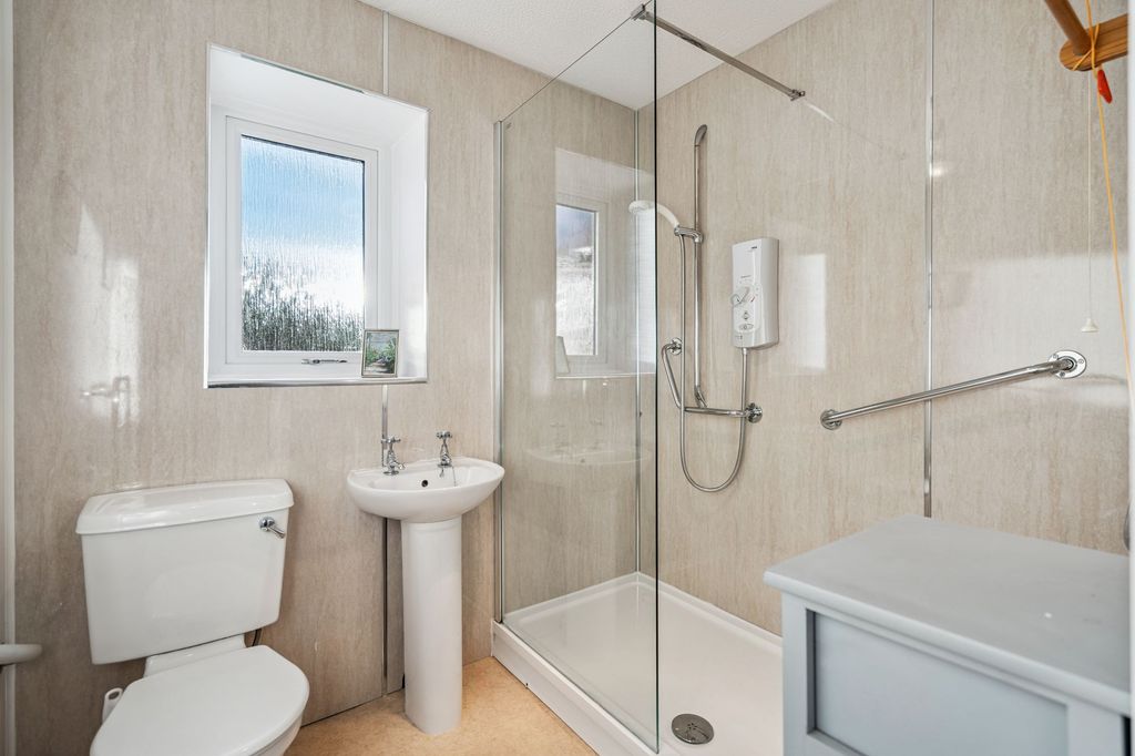 Additional image 15 of 2 bed flat for saleHolmehill Court, Dunblane FK15