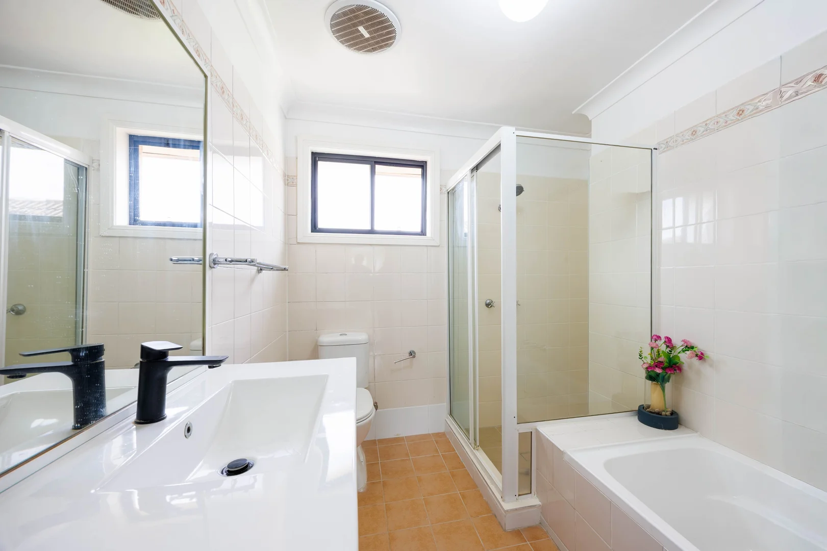 Additional image 7 of 2/79-81 Amos Street, Westmead NSW 2145