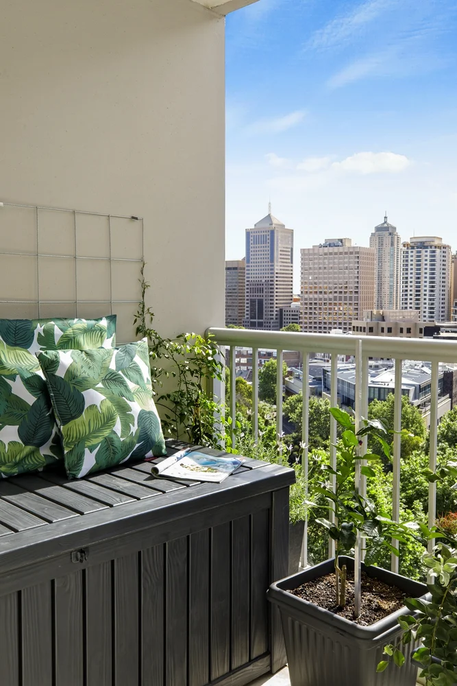 Additional image 11 of 112/28 Pelican Street, Surry Hills NSW 2010