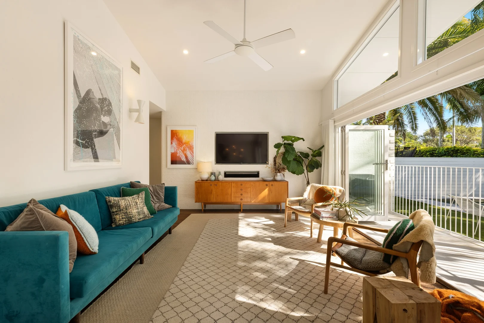 Additional image 3 of 38 Kingsley Street, Byron Bay NSW 2481