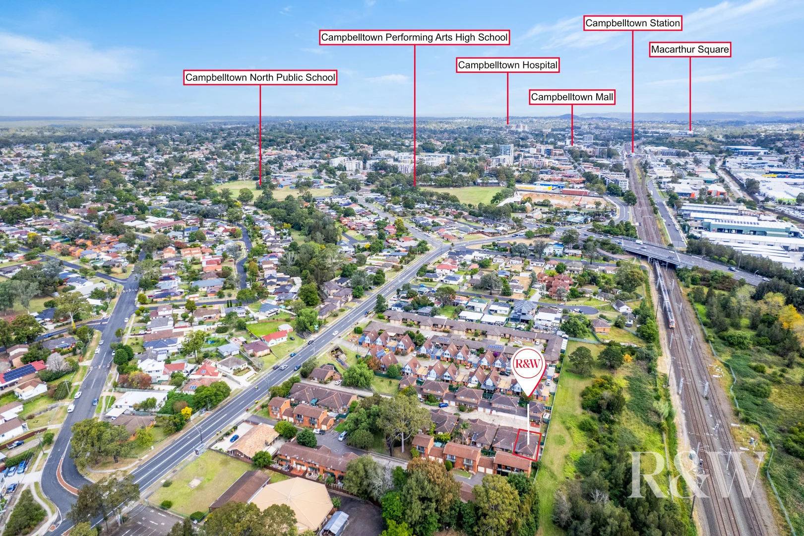 Additional image 12 of 13/37 RUDD ROAD, Leumeah NSW 2560