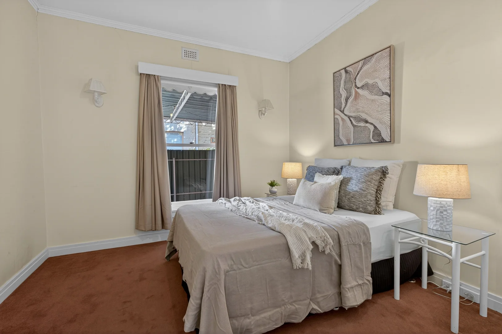 Additional image 9 of 55 Northcote Terrace, Medindie SA 5081