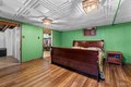 Additional image 31 of 2712 Vulliet Rd, Highland, IL, 62249