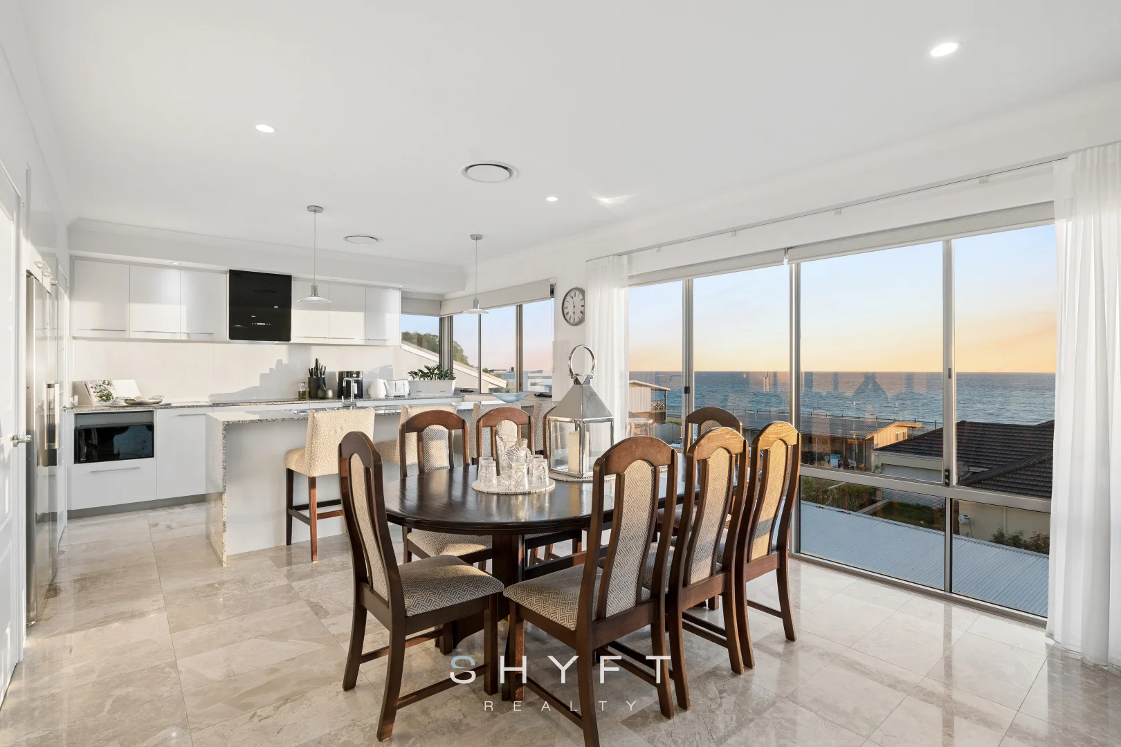 Additional image 2 of 15B Hazel Avenue, Quinns Rocks WA 6030