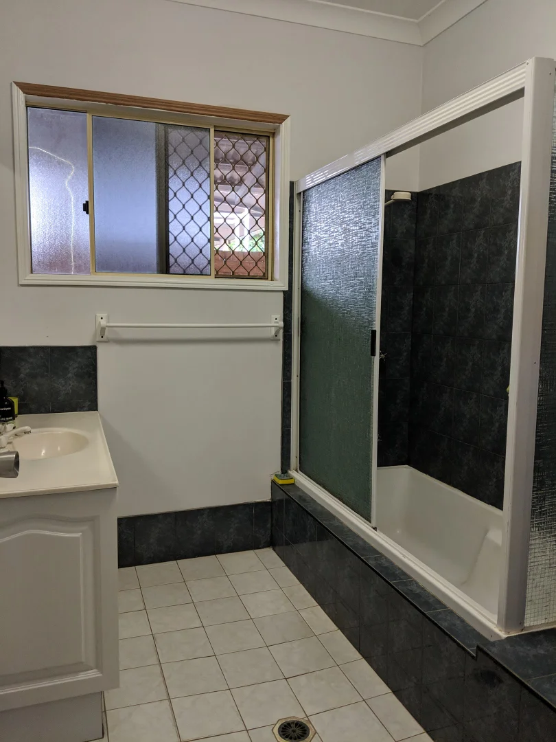 Additional image 17 of 78 Wistaria Street, Holloways Beach QLD 4878