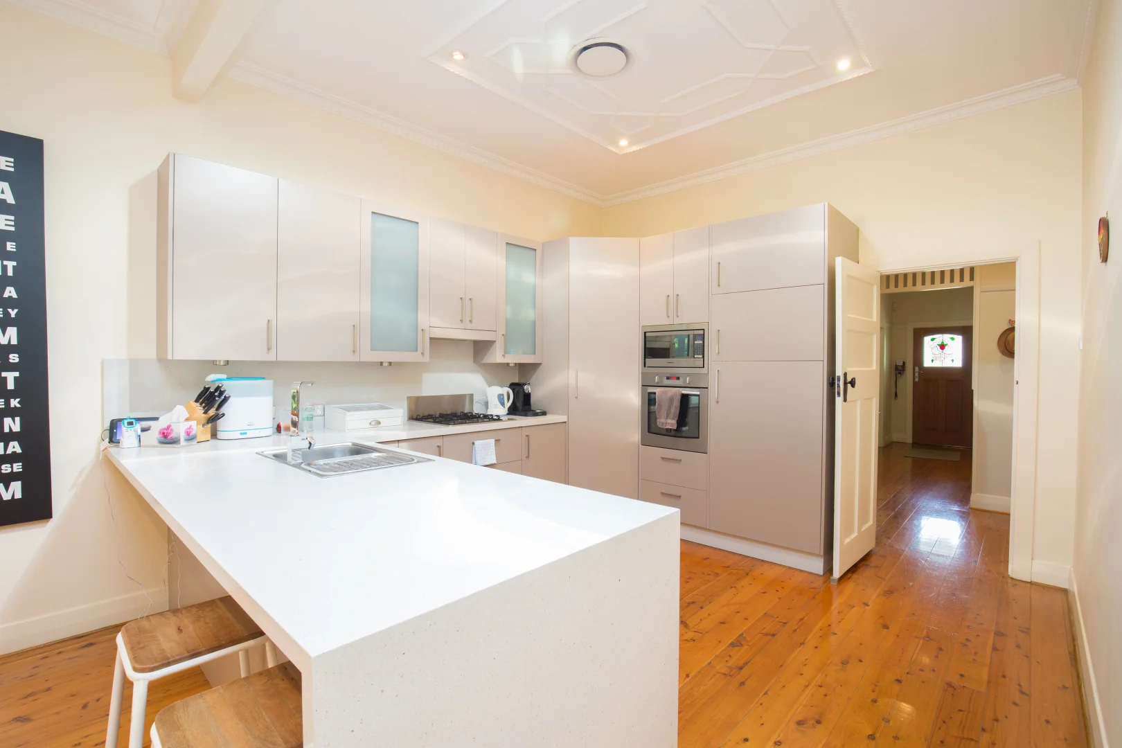 Additional image 5 of 19 Queen Street, Lorn NSW 2320