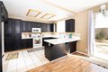 Additional image 14 of 323 Camden Ct, Corona, CA, 92879