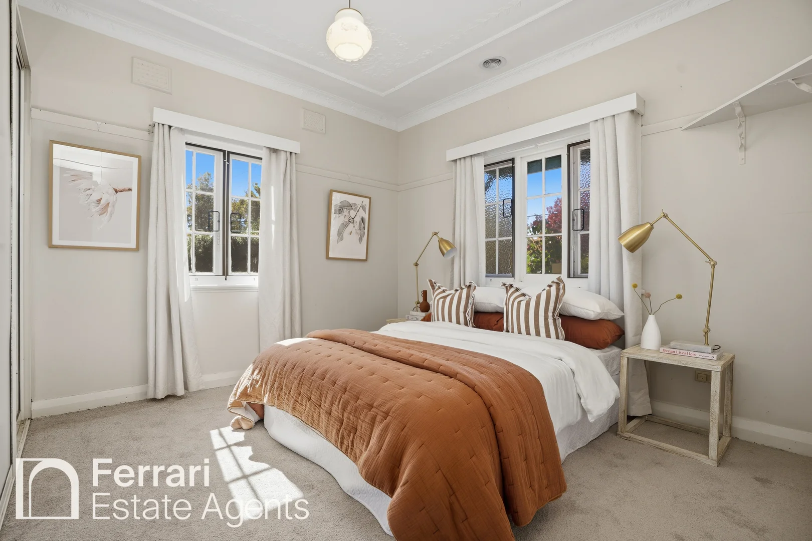 Additional image 9 of 181 McLachlan Street, Orange NSW 2800