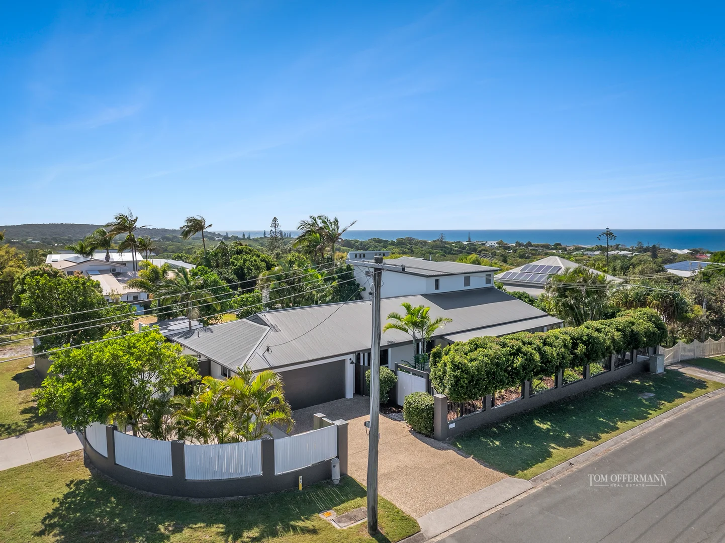 Additional image 17 of 106 Persimmon Drive, Peregian Beach QLD 4573