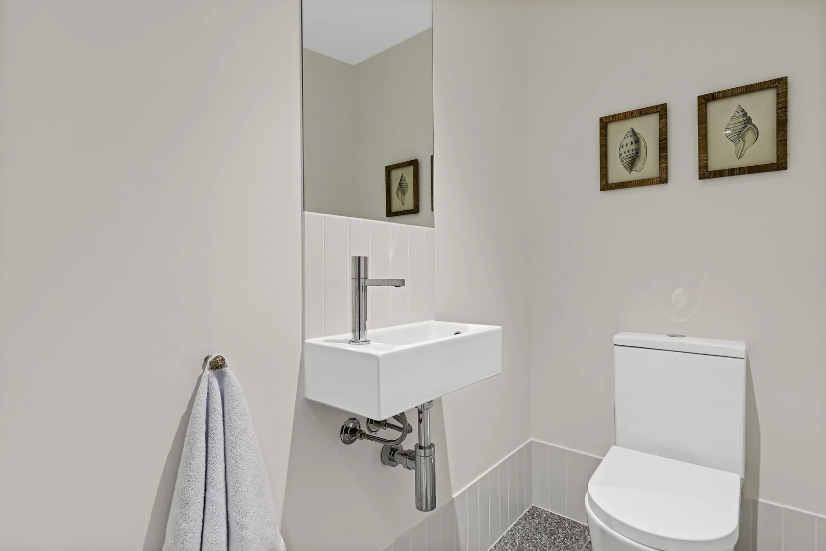 Additional image 10 of 10/270 Ocean Drive, Twin Waters QLD 4564
