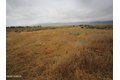 Additional image 9 of 205 Castro Canyon Rd, Cuyama, CA, 93254