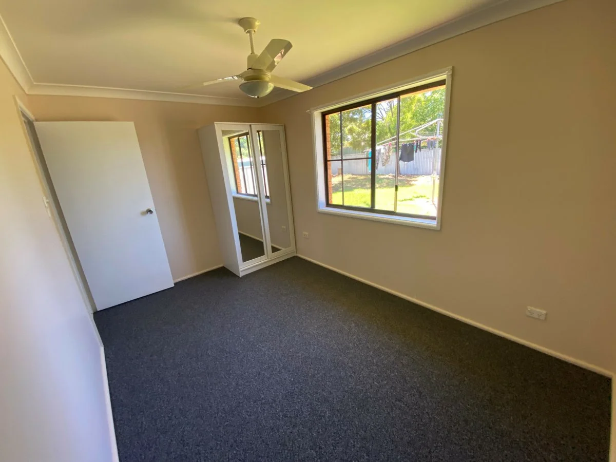 Additional image 7 of 175 Murgah Street, Narromine NSW 2821