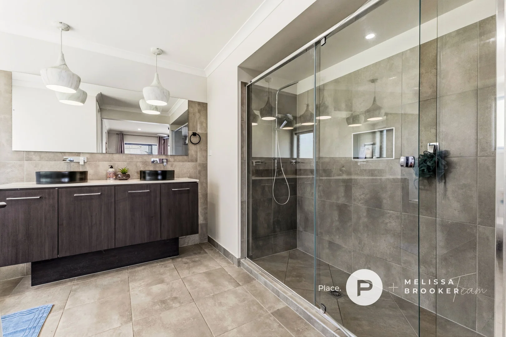Additional image 14 of 221 Dances Road, Caboolture QLD 4510