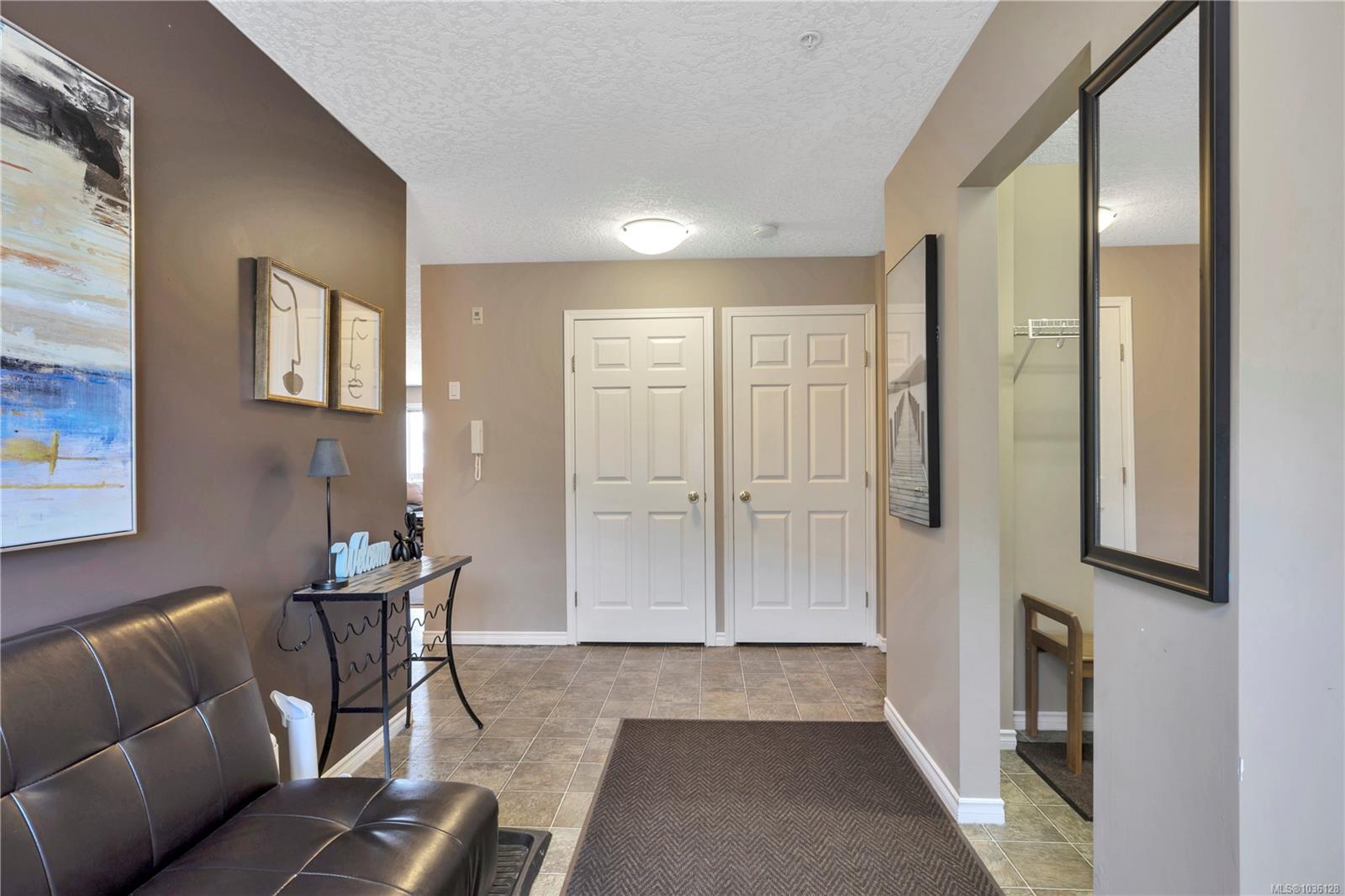 Additional image 4 of 407-1201 Henry Road, Courtenay, BC, V9J 1L0
