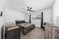 Additional image 13 of 649 S 61st St, San Diego, CA, 92114