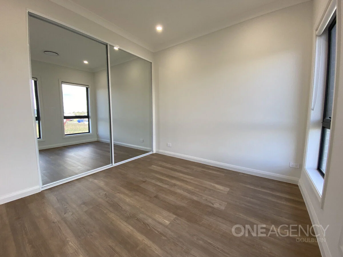 Additional image 5 of 1/48 Roebuck Street, Goulburn NSW 2580