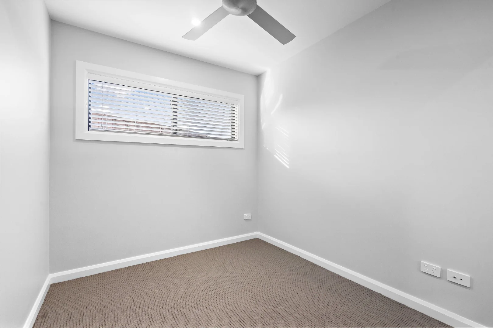 Additional image 25 of 132 Swallow Drive, Erskine Park NSW 2759