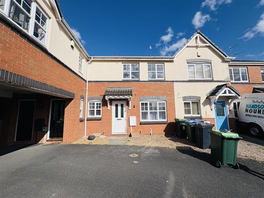 Additional image 2 of Wesley Close, Cradley Heath