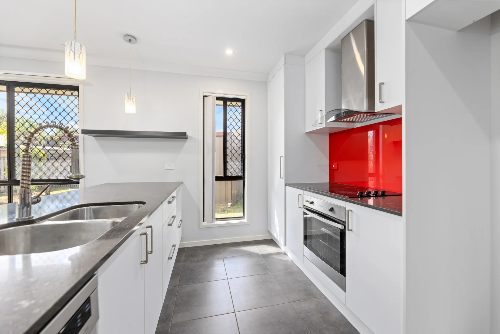 17 Dahlia Crescent, Caboolture QLD 4510 photo 4