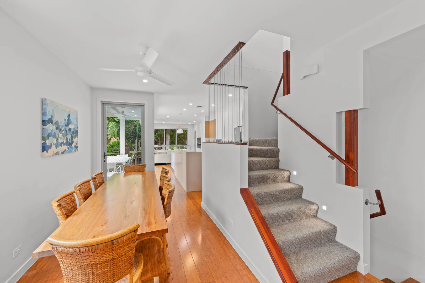 Additional image 3 of 1/58 Teemangum Street, Currumbin QLD 4223