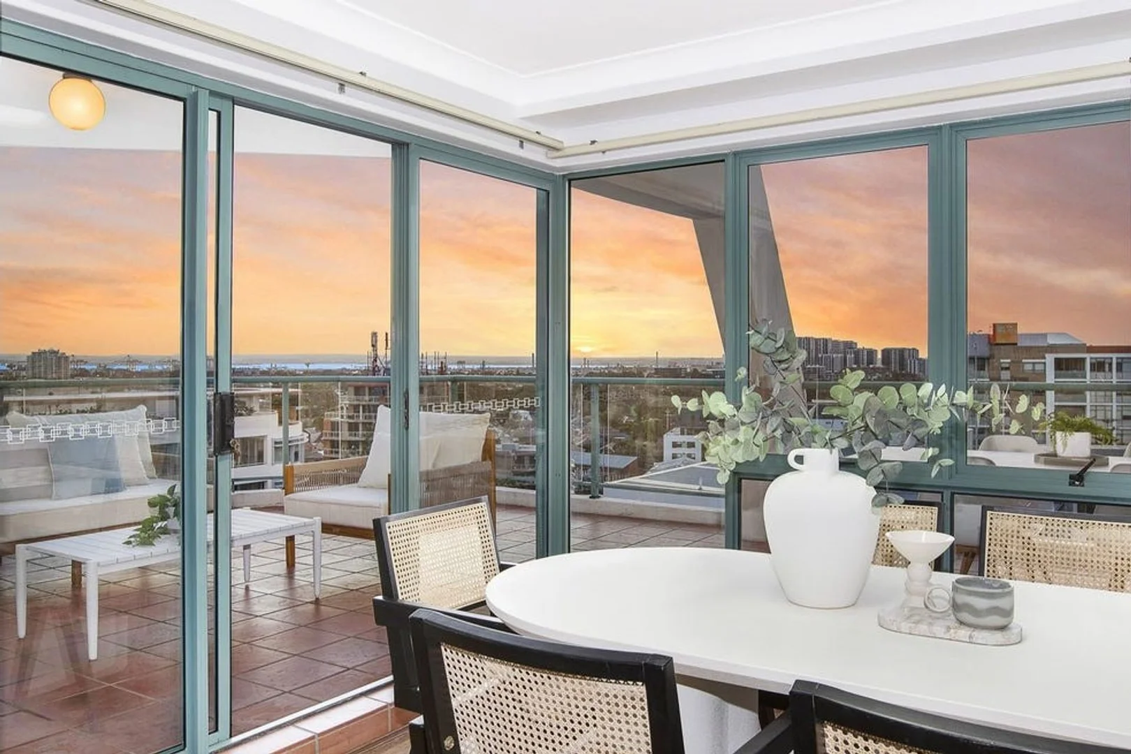 Additional image 5 of 38/172-178 Maroubra Rd, Maroubra NSW 2035