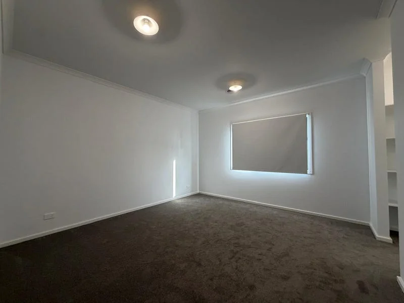 4 Andria Drive, Tarneit VIC 3029 photo 4