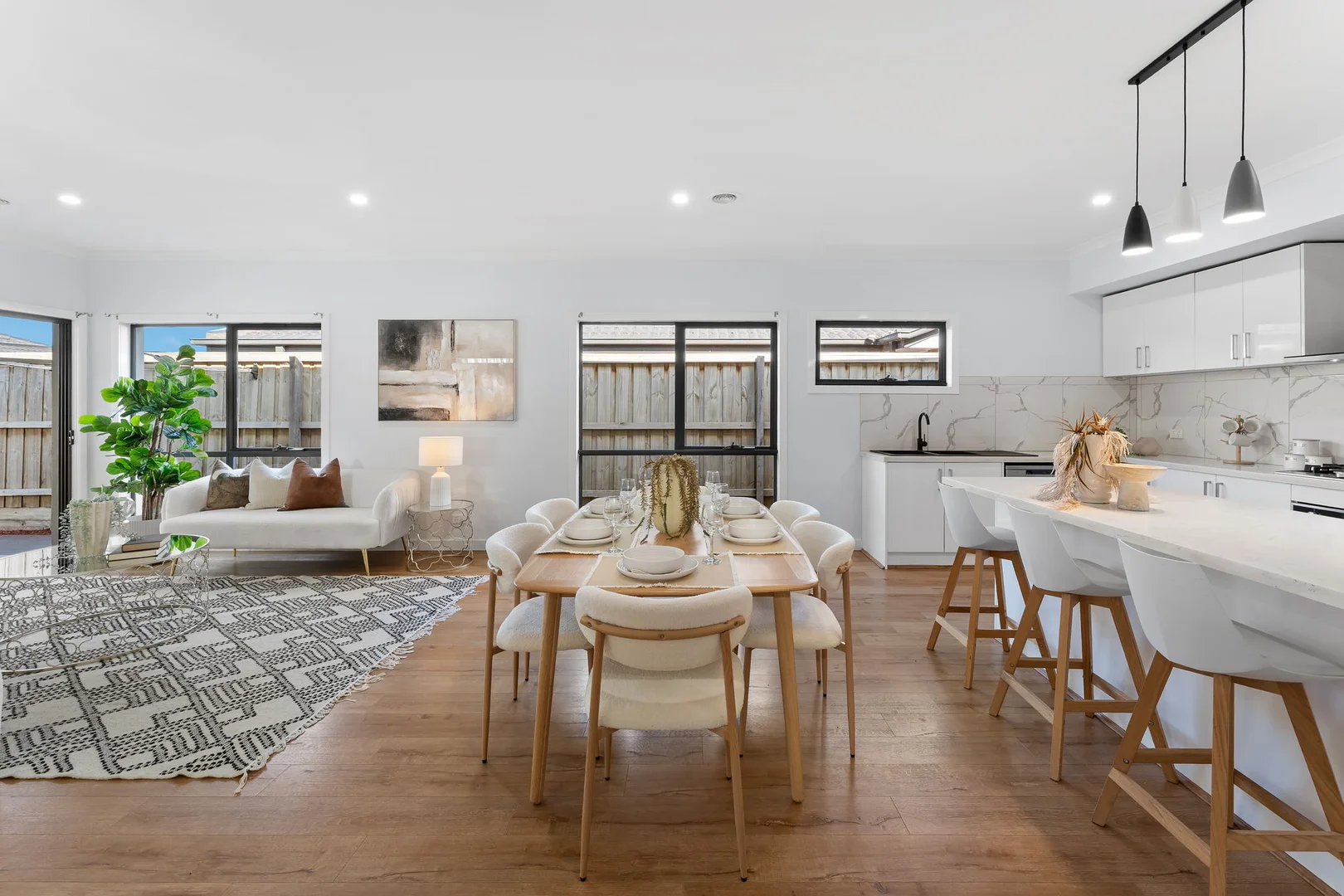 Additional image 7 of 9 Chiltern Way, Wollert VIC 3750