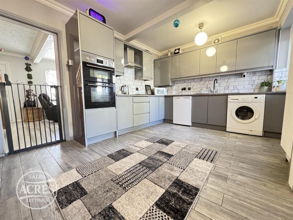 Additional image 7 of Brushfield Road, Great Barr, Birmingham