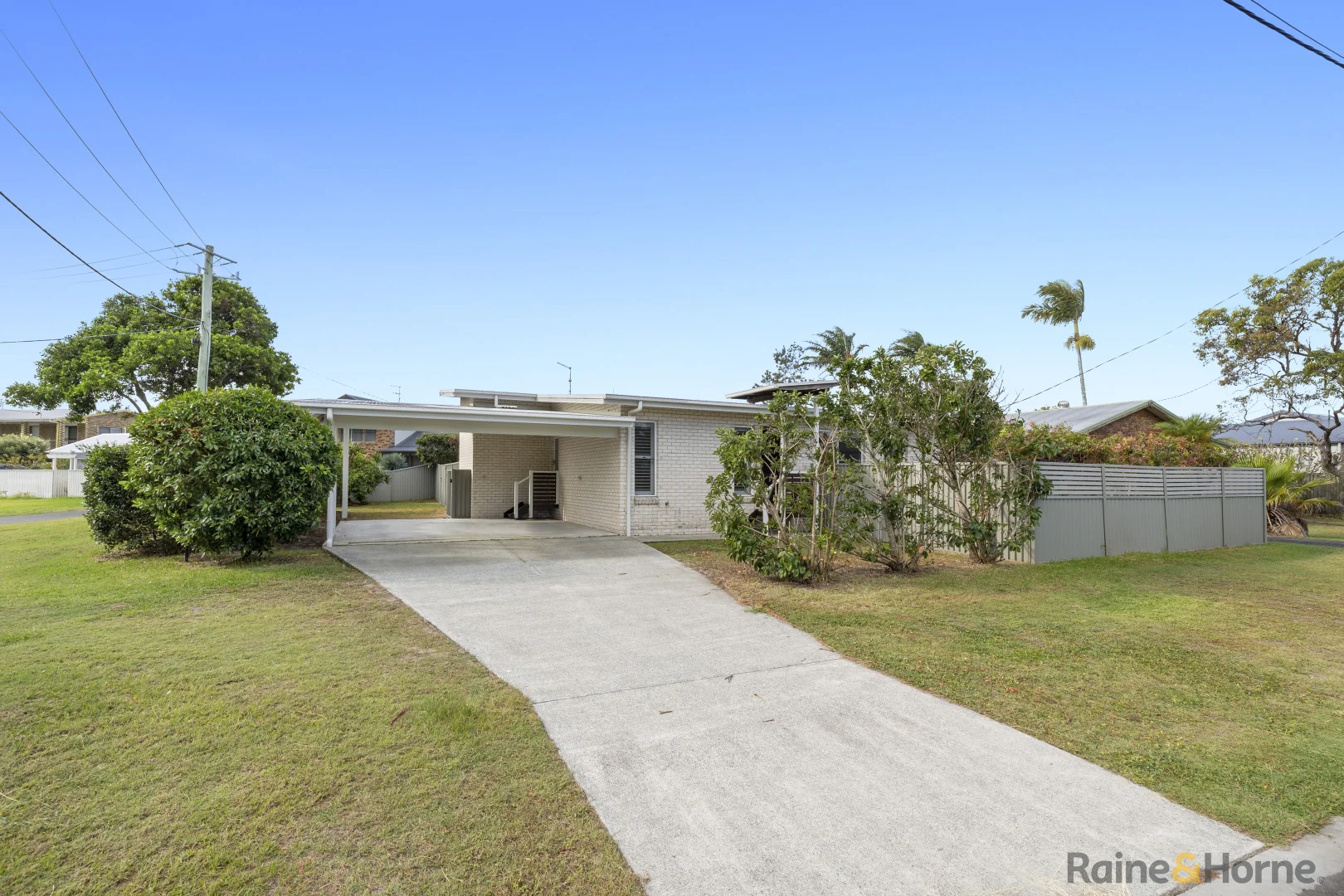 Additional image 3 of 23 Kurrajong Avenue, Bogangar NSW 2488