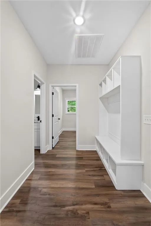 Additional image 45 of 5509 Summerville Rd, Phenix City, AL 36870