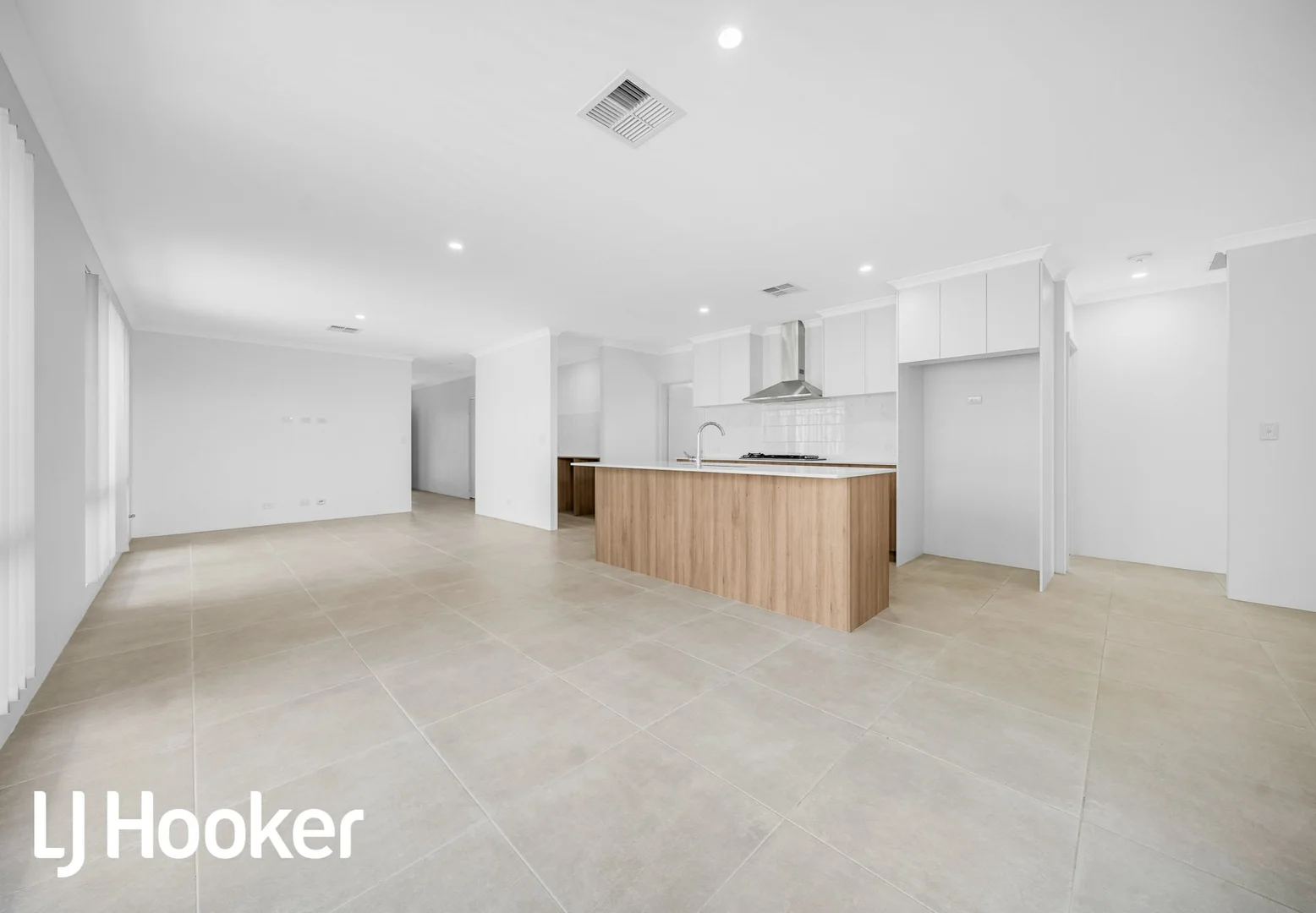 Additional image 4 of 20 Cansos Street, Clarkson WA 6030