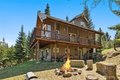 Additional image 33 of 2262 Stone Ridge Dr, Cle Elum, WA, 98922