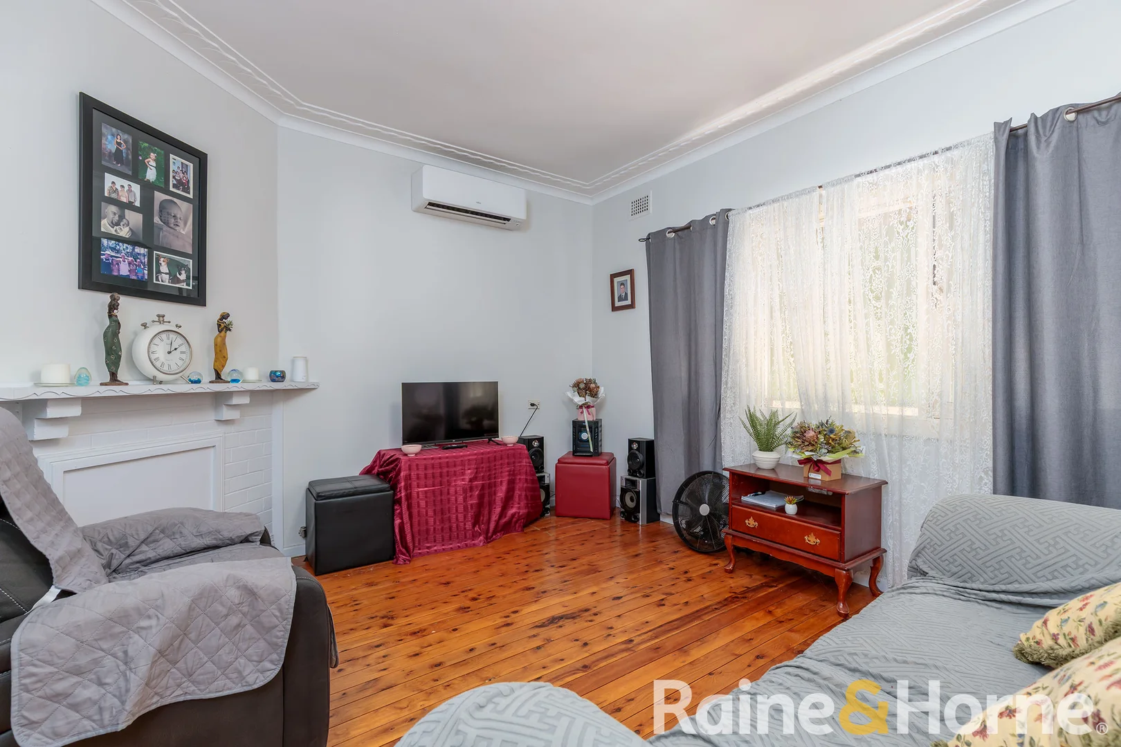 Additional image 2 of 32 Alfred Street, Dubbo NSW 2830