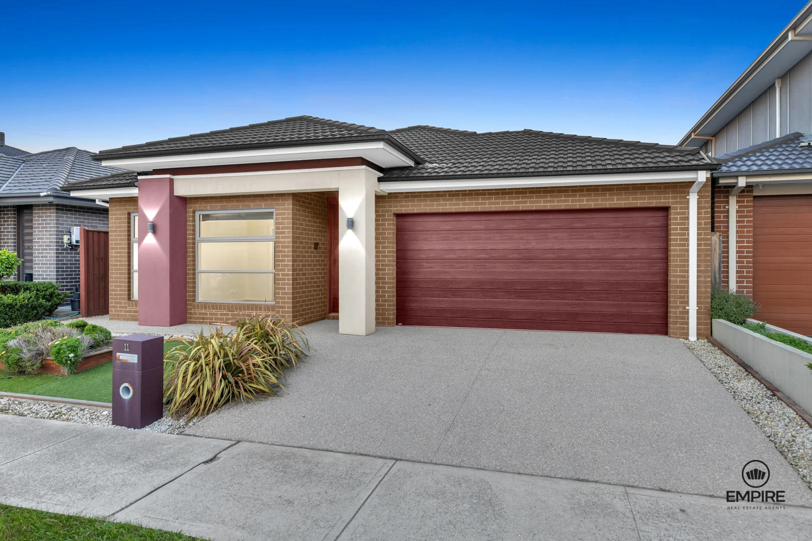 Additional image 14 of 11 Pygora Way, Clyde North VIC 3978