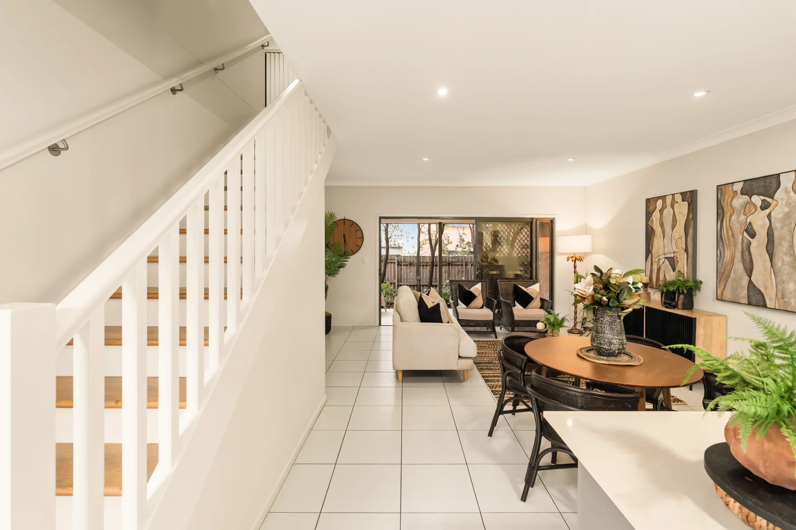 Additional image 5 of 39/21 Rensburg Street, Brighton QLD 4017