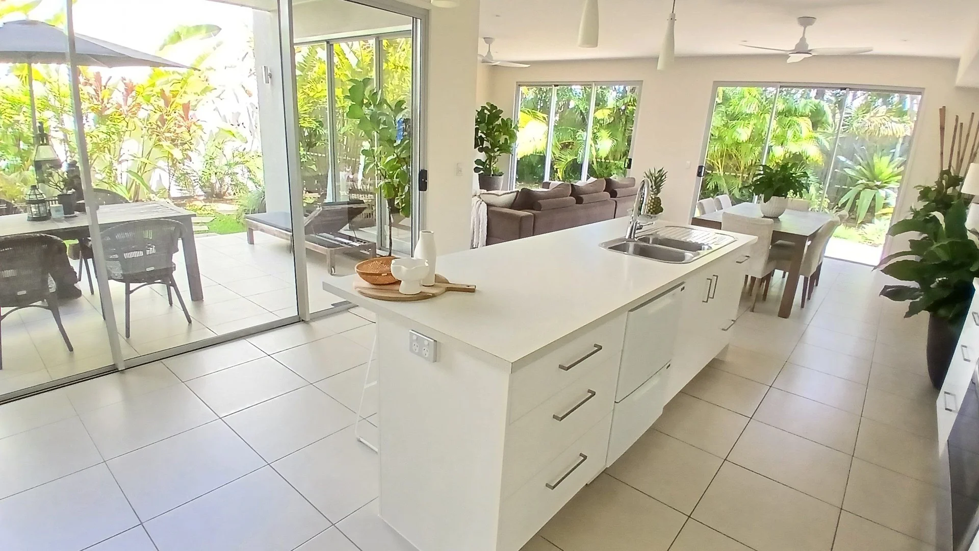 Additional image 4 of 20/66 The Avenue, Peregian Springs QLD 4573