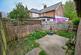 Additional image 14 of Parmiter Drive, WIMBORNE, BH21