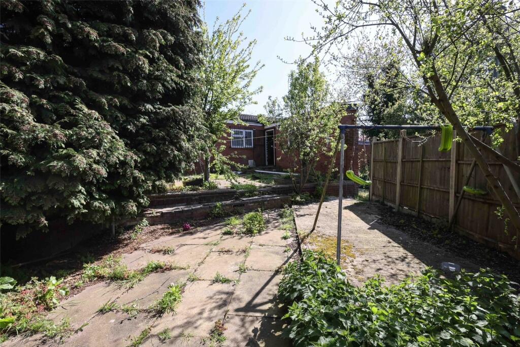 Additional image 13 of Brearley Street, Handsworth, Birmingham, West Midlands, B21