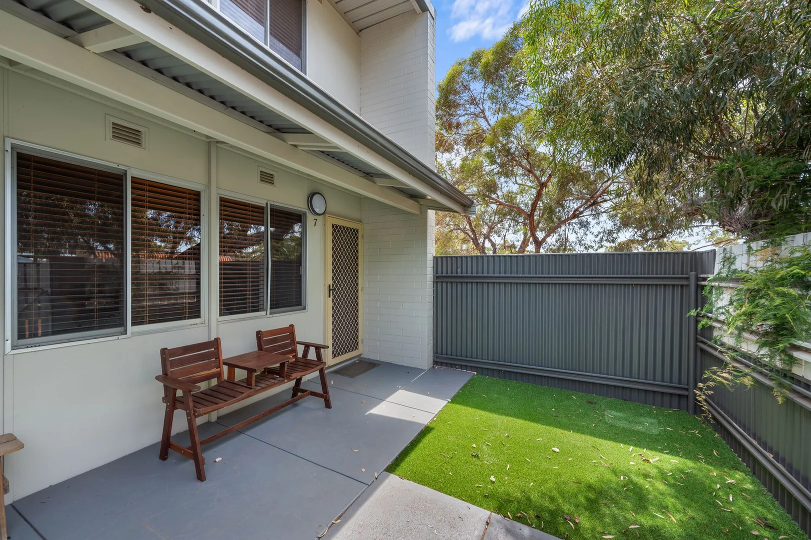 Additional image 6 of 6/6 Myoporum Street, Kambalda West WA 6442