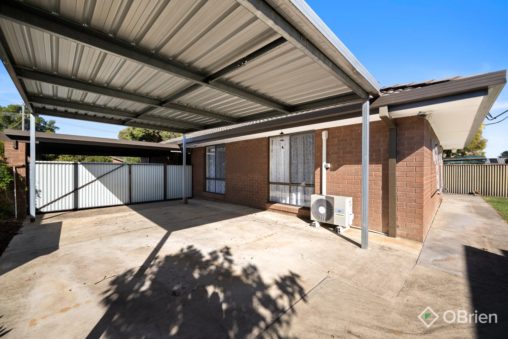 Additional image 16 of 18 Wenhams Lane, Wangaratta VIC 3677