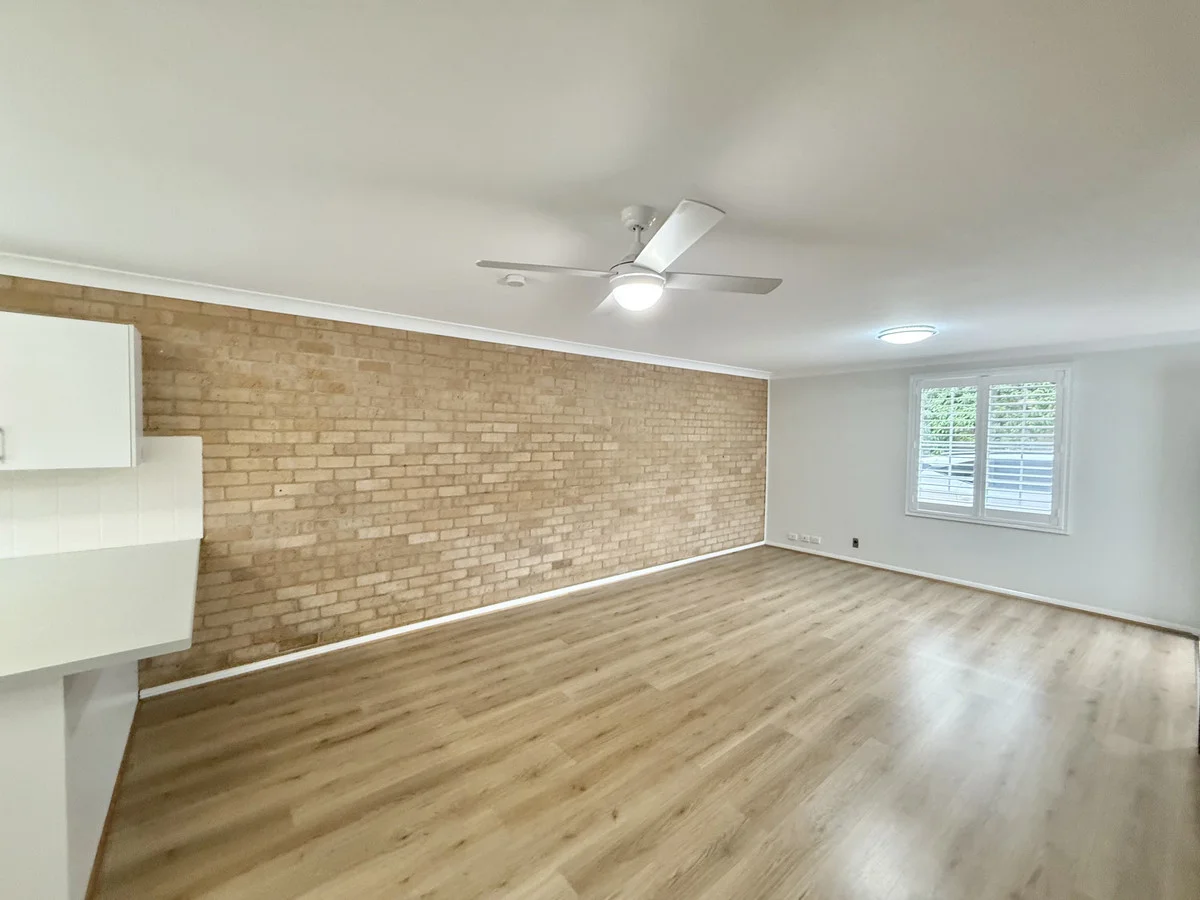 Additional image 4 of 7/30 Mulbinga Street, Charlestown NSW 2290