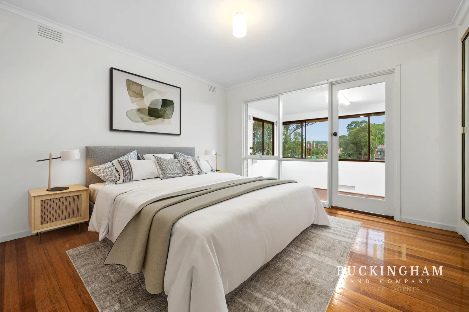 Additional image 5 of 90 Sellars Street, Watsonia North VIC 3087