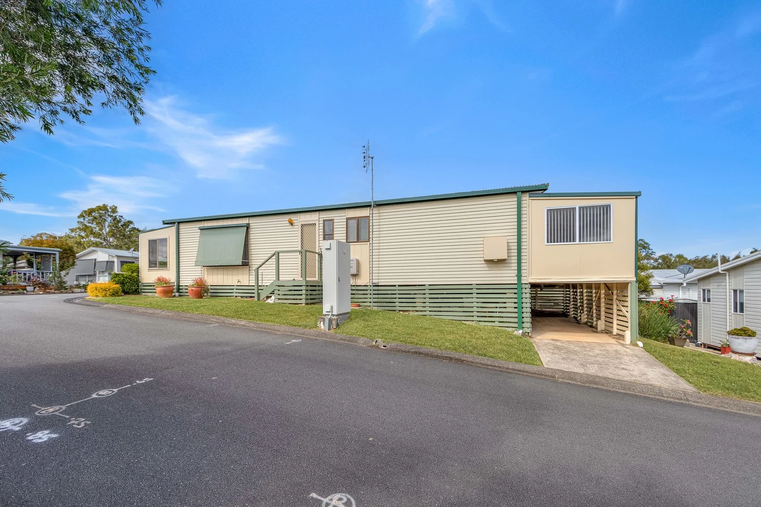 Additional image 12 of 40/4 Gimberts Road, Morisset NSW 2264