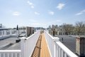 Additional image 21 of 100 Webster St Apt 3, Boston, MA, 02128