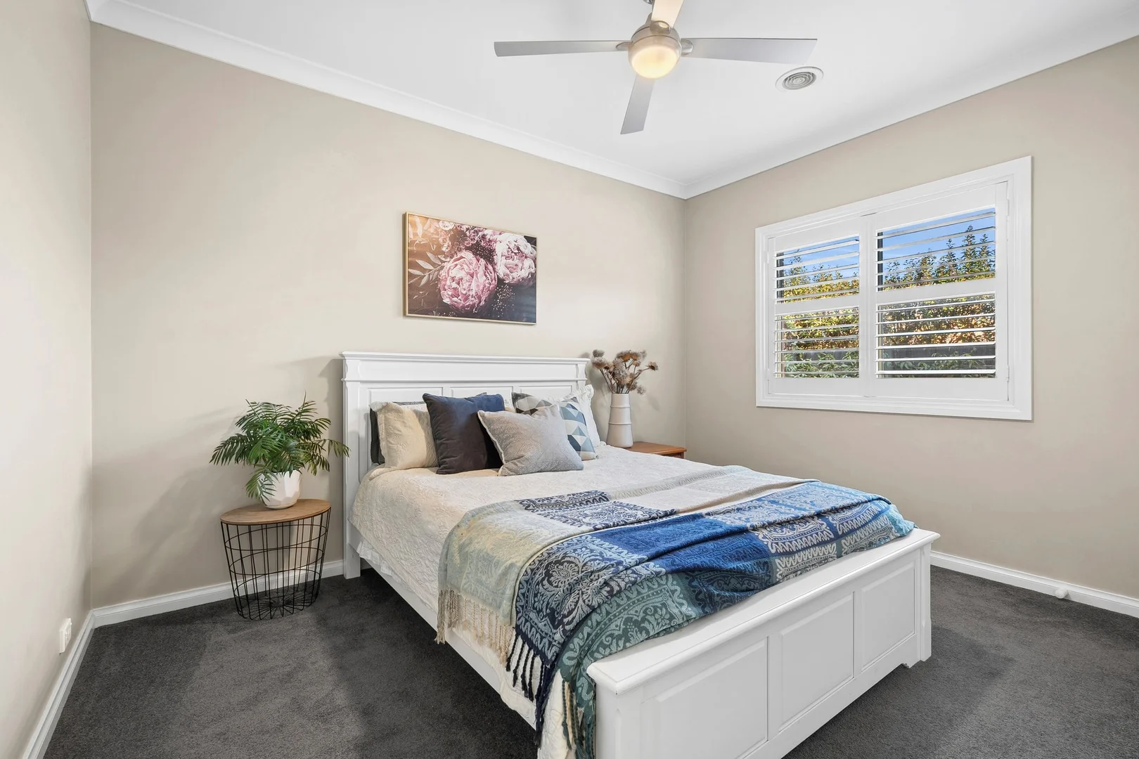 Additional image 11 of 38 Sunderland Road, Wandana Heights VIC 3216