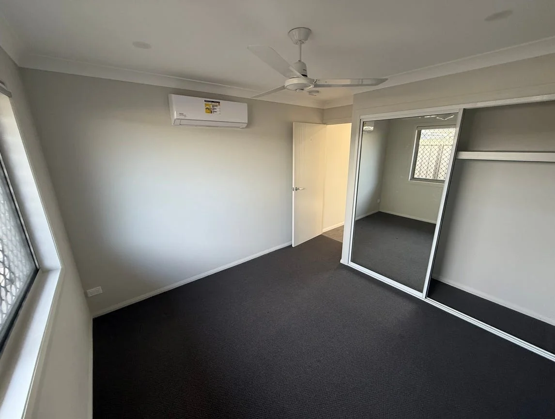 Additional image 4 of 81 Lucas Street, Gracemere QLD 4702