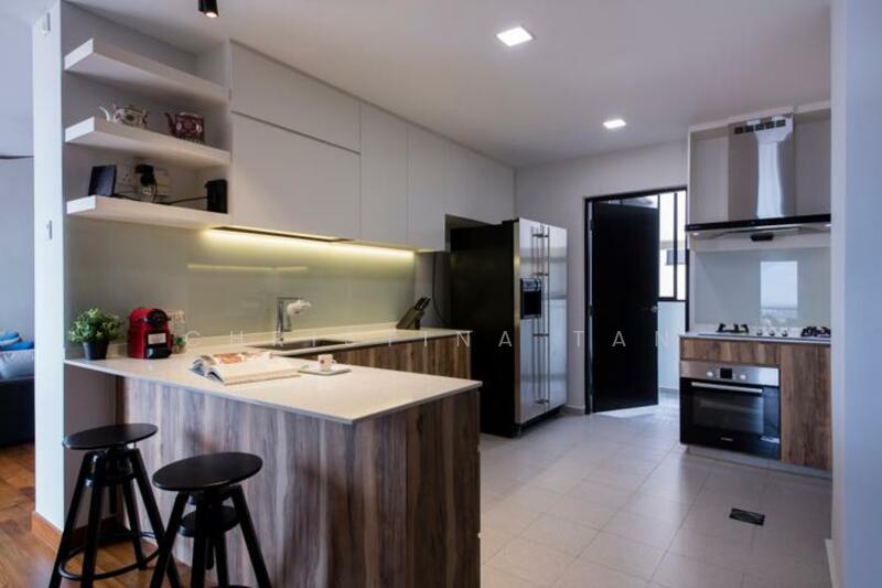 240 Lorong Chuan photo 4