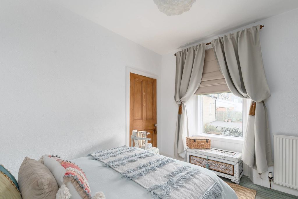 Additional image 8 of 1 bed flat for sale2 Graham Street, Peebles EH45