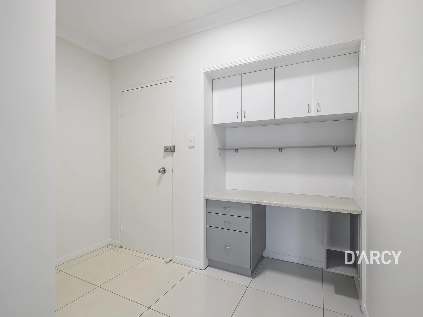 Additional image 6 of 30/40 Nathan Avenue, Ashgrove QLD 4060