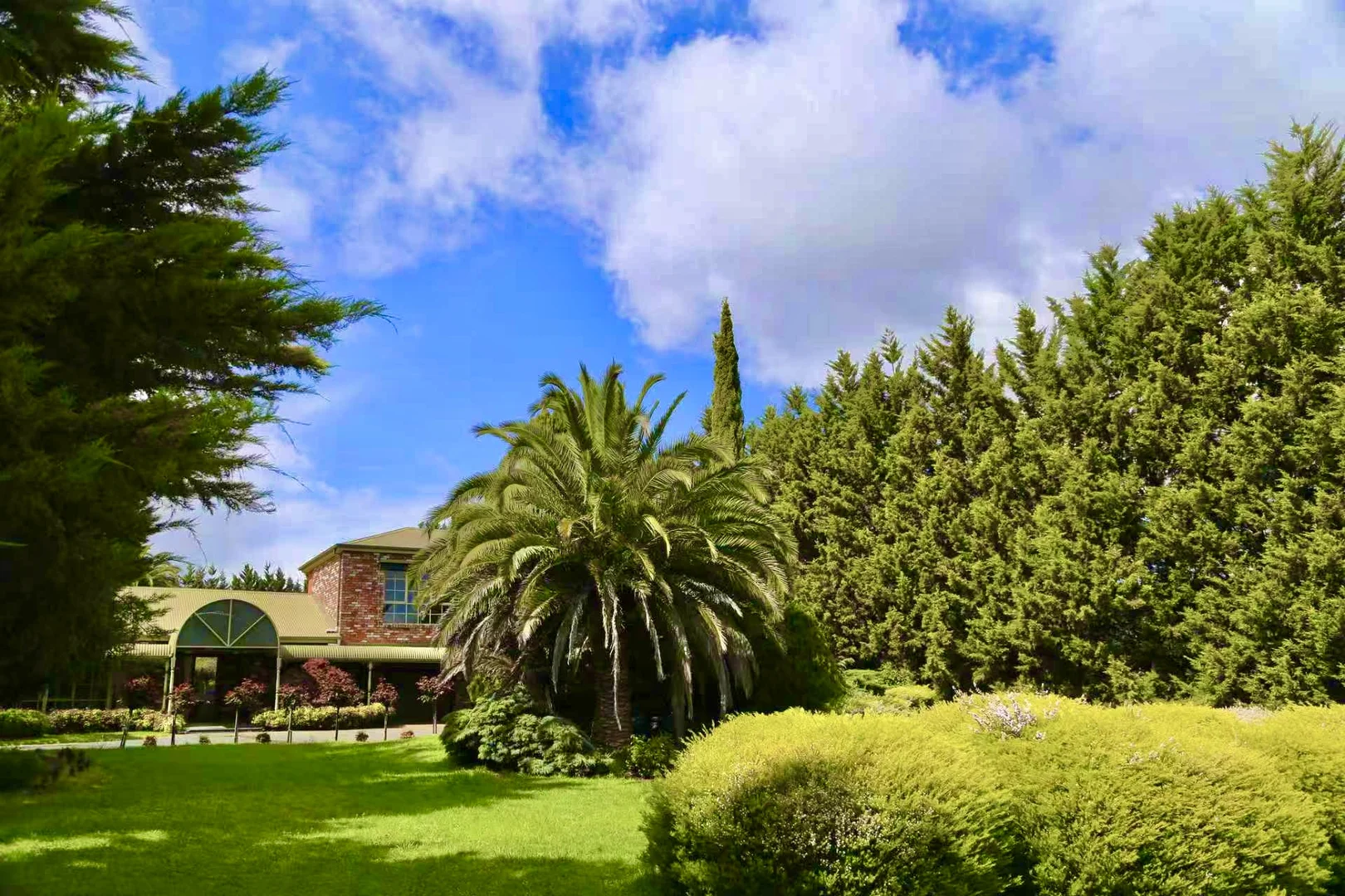 Additional image 4 of 9 Bernarra Ct, Donvale VIC 3111
